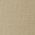 Color Swatch - Tan