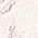 Color Swatch - Pink