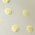 Color Swatch - White