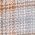 Color Swatch - Rust