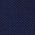 Color Swatch - Blue