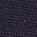 Color Swatch - Dark Navy