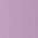 Color Swatch - Soft Orchid
