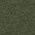 Color Swatch - Green
