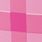 Color Swatch - Pink Gingham