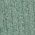 Color Swatch - Green