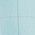 Color Swatch - Blue