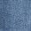 Color Swatch - Blue