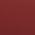 Color Swatch - Red