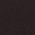 Color Swatch - Black