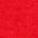 Color Swatch - University Red