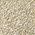 Color Swatch - Pale Gold