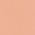 Color Swatch - Pink