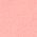 Color Swatch - Pink