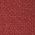 Color Swatch - Orange