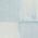 Color Swatch - Grey