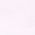 Color Swatch - White