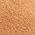 Color Swatch - Tan