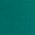 Color Swatch - Deep Jade