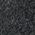 Color Swatch - Black