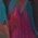 Color Swatch - Floral