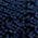 Color Swatch - Blue
