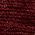 Color Swatch - Red