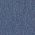Color Swatch - Blue