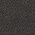 Color Swatch - Black
