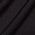 Color Swatch - Black