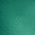 Color Swatch - Emerald