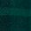 Color Swatch - Green/Black Multi