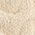 Color Swatch - Tan