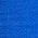 Color Swatch - Blue