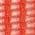 Color Swatch - Orange