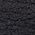 Color Swatch - Black