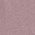 Color Swatch - Pink