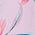 Color Swatch - Pink