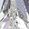 Color Swatch - Silver