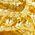 Color Swatch - Gold
