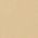 Color Swatch - Gold