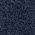 Color Swatch - Michigan Wolverines Navy