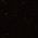 Color Swatch - Black