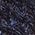 Color Swatch - Blue
