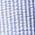 Color Swatch - Blue