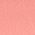 Color Swatch - Pink