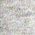 Color Swatch - Grey