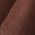 Color Swatch - Brown