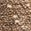 Color Swatch - Sand/Black