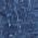 Color Swatch - Blue